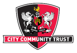 ?？巳嘏?>
                                <h1>埃克塞特女足</h1>
                            </div>
                        </div>
                    </div>
                </div>
                <div   id=