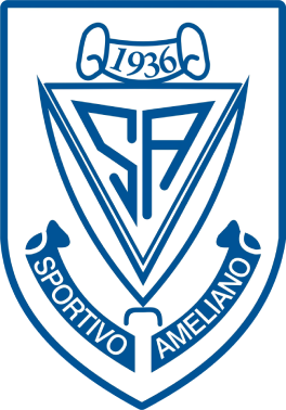 艾美利亞諾體育后備隊(duì)