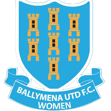 巴利米納明星隊女足