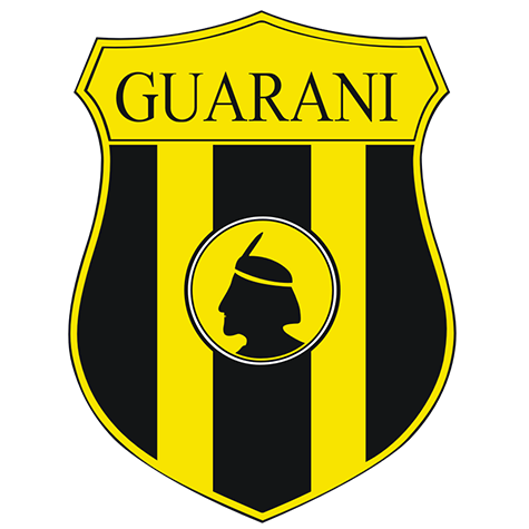 保古蘭尼B隊(duì)