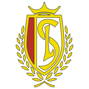 標(biāo)準(zhǔn)列日女足