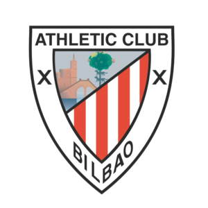 畢爾巴鄂競(jìng)技女足