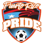 波多黎各沖浪SC