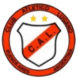 CA盧加諾后備隊