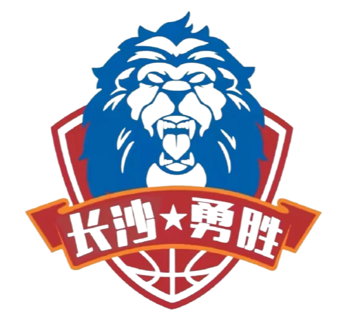 長(zhǎng)沙灣田勇勝