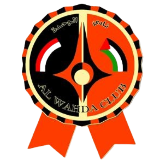 大馬士革聯(lián)合