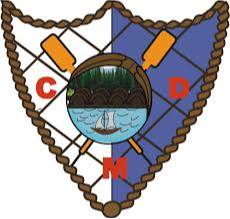 達(dá)馬托拉體育俱樂部