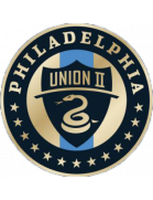 費(fèi)城聯(lián)合B隊(duì)