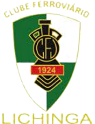 費羅瓦里奧利欣加