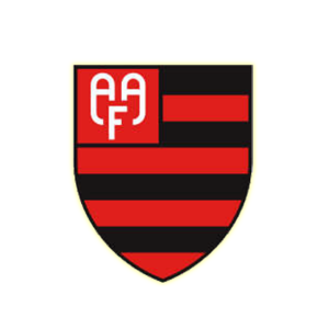 弗拉門(mén)戈SP青年隊(duì)