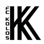 高華尤夫卡B隊(duì)