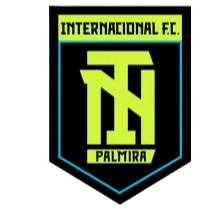 國際帕爾米拉女足