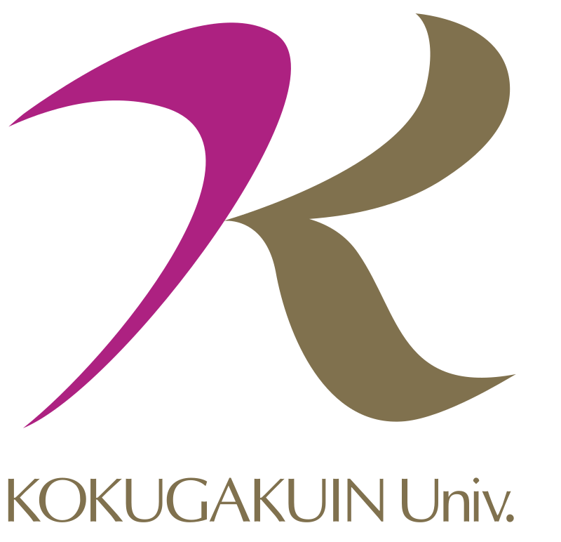 國學(xué)院大學(xué)