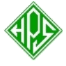 HPS赫爾辛基
