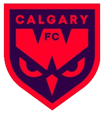 卡爾加里狂野女足