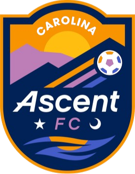 卡羅萊納攀登女足