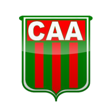 卡洛斯卡薩雷斯農(nóng)業(yè)后備隊