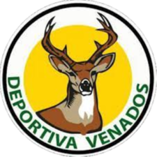 拉科蒂瓦韋納多斯 II