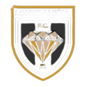 朗斯達(dá)萊塔FC