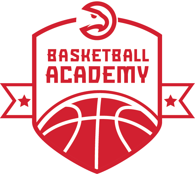 籃球?qū)W院女籃