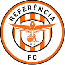 里菲倫斯青年隊