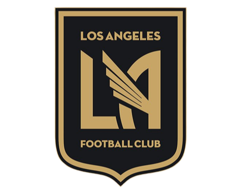 洛杉磯FCII隊
