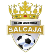 美洲薩爾卡哈俱樂(lè)部