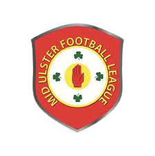 米德尤尼斯特爾女足