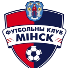 明斯克B隊