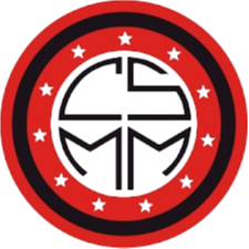 米斯奧尼斯后備隊