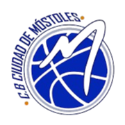 莫斯托萊斯女籃