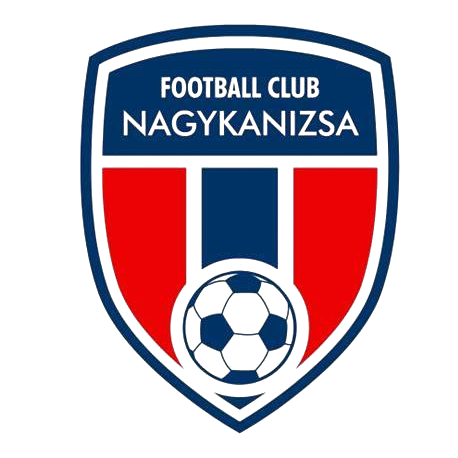 納吉卡尼薩女足