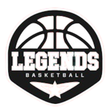 尼羅河傳奇女籃