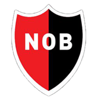 紐維爾老男孩后備隊(duì)