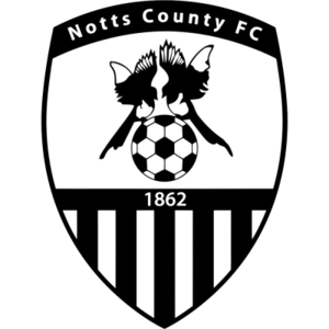 諾士郡后備隊(duì)