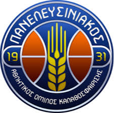 帕內(nèi)勒費辛尼亞科斯U23