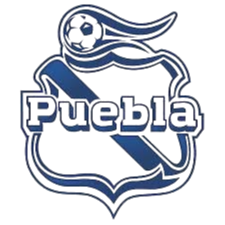 普埃布拉女足U19