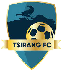 齊朗足球俱樂(lè)部