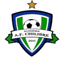 奇利布雷體育俱樂部