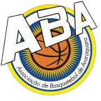 塞西阿拉夸拉女籃U20