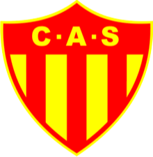 薩米恩托德后備隊