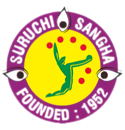 僧伽蘇魯奇桑哈