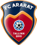 塔林那埃拉特女足