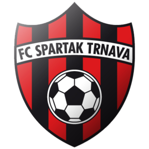 特納瓦斯巴達(dá)U19