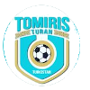 托米里斯圖蘭女足