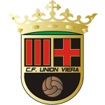 維埃拉聯(lián)邦女足