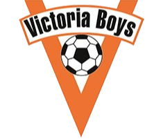 維多利亞女足