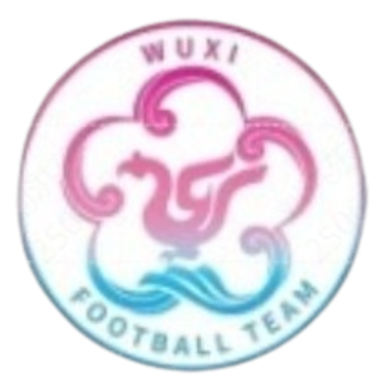 無(wú)錫隊(duì)