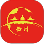 揚(yáng)州隊(duì)