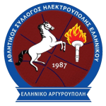 伊萊克特魯波利